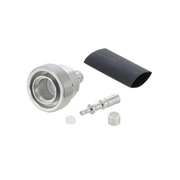 TC-SPP250-716F-LP Fairview Microwave