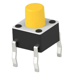 TE Connectivity 1-1825910-2 image