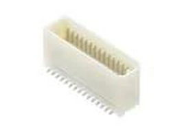 533531071 molex