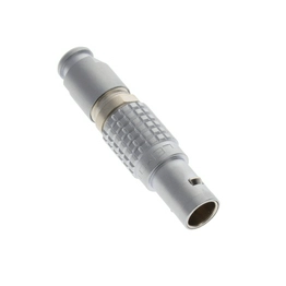 LEMO FGG.0B.305.CLAD52Z image