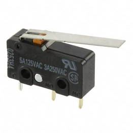 SS5GL111D OMRON