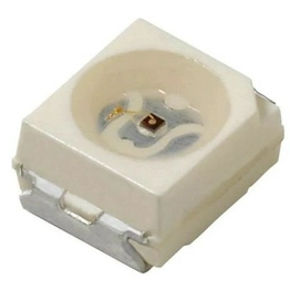 Vishay Intertechnology VSMF3710-GS08 image