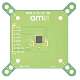 AS5116-SO_EK_MB ams