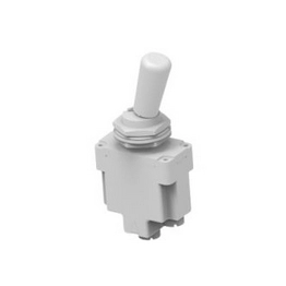 K1002949 TE Connectivity
