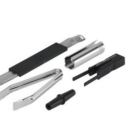 eao K61-999.100 image