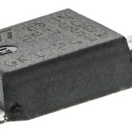 STMicroelectronics LD29150DT50R image
