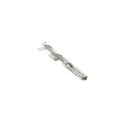 TE Connectivity 2272196-2 image