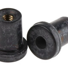 FABREEKA Flex Loc Q4 image