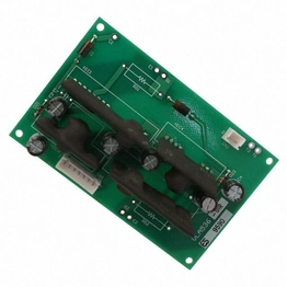 VLA536-01R POWEREX