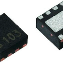 Vishay Intertechnology VSOP38336 image