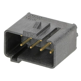 2059271110 molex