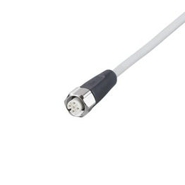 EVF461 ifm electronic