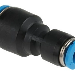 FESTO QS-10-6 image