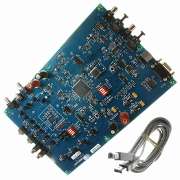 CDB42L51 Cirrus Logic