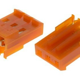 TE Connectivity 3-640426-3 image