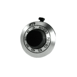 Vishay Intertechnology 23A21B10 image