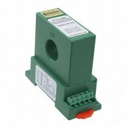 CR4110-75 CR MAGNETICS