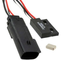 55300-00-02-C Littelfuse