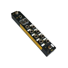 1120925010 molex