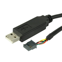 AMT-14C-0-020-USB Same Sky
