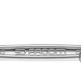 440.1P1/4SLS FACOM