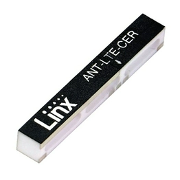 ANT-LTE-CER-T TE Connectivity