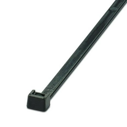 WT-HF 7,8X300 BK PHOENIX CONTACT
