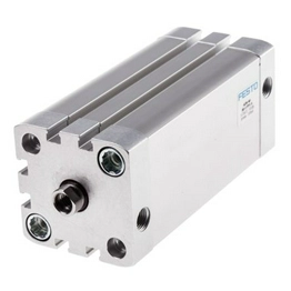 ADN-40-80-I-PPS-A FESTO
