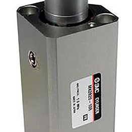 MKB12-10RZ SMC