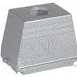 1-1102385-7 TE Connectivity