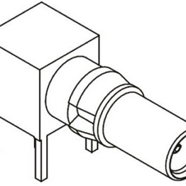 HARTING 09030006262 image