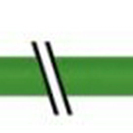 7000-44711-7940500 MURRELEKTRONIK