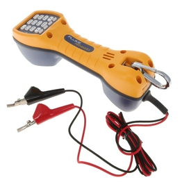 30800001 FLUKE
