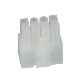 Cvilux CP-01108010 image