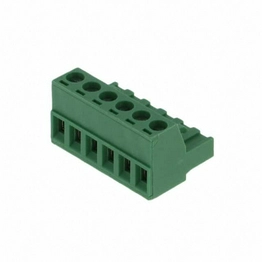 SH06-5,00 Altech