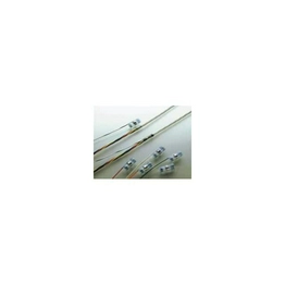 749727-000 TE Connectivity