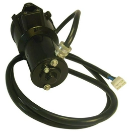 3CYL.ENG.YEAR1978MOTOR International Lighting
