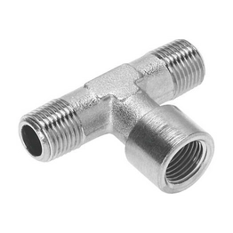 NPFC-T-G38-2R38-FMM FESTO