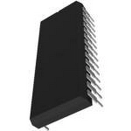 5962-9756401QXA Analog Devices