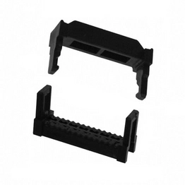 XG4M1430T OMRON