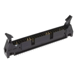 HIF3BA-50PA-2.54DSA(63) Hirose Electric