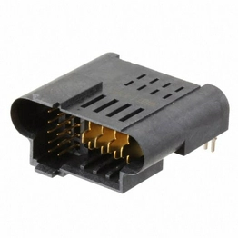 1926730-1 TE Connectivity