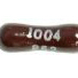 GS2DC5005F KOA