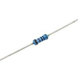 Vishay Intertechnology MRS25000C1002FCT00 image