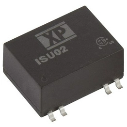 XP Power ISU0224S12 image