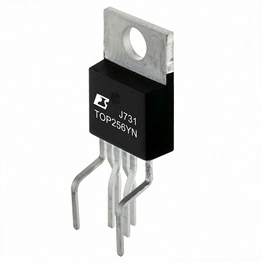 Power Integrations TOP256YN image