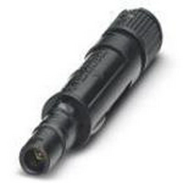 1795323 PHOENIX CONTACT