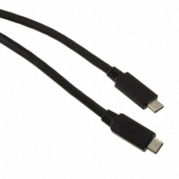 DX07518S10N18747 Japan Aviation Electronics