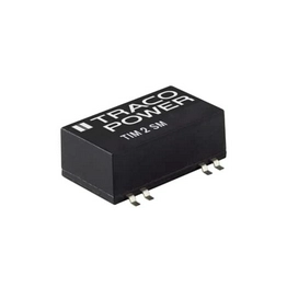 TIM 2-2412SM TRACO Power