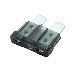 APR-1A OPTIFUSE